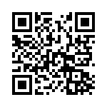 RCC65DRYH-S734 QRCode