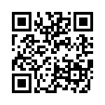 RCC65DRYH-S93 QRCode