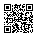 RCC65DRYI-S734 QRCode