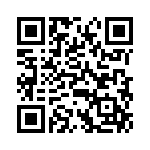 RCC65DRYI-S93 QRCode