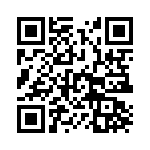 RCC65DRYN-S93 QRCode