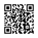 RCC65DRYS QRCode