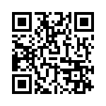 RCC65HETH QRCode