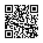 RCC65HEYH QRCode