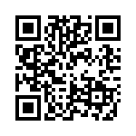 RCC70DCAH QRCode