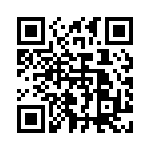 RCC70DCAT QRCode