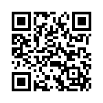 RCC70DCMI-S288 QRCode