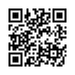 RCC70DCMN-S288 QRCode