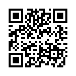 RCC70DCMN QRCode