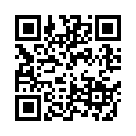 RCC70DCSD-S288 QRCode