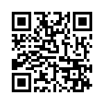 RCC70DRSD QRCode