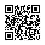 RCD040N25TL QRCode