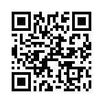 RCD050N20TL QRCode