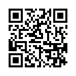 RCD051N20TL QRCode