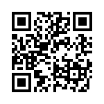 RCD075N20TL QRCode