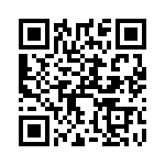 RCD080N25TL QRCode