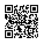 RCE05DHHD QRCode