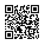 RCE05DHRN QRCode