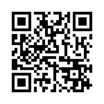 RCE10DHFT QRCode