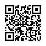 RCE10DHHN QRCode