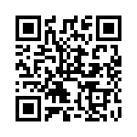 RCE15DHFD QRCode