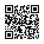 RCE15DHFR QRCode