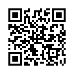 RCE15DHFT QRCode