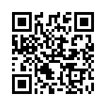 RCE15DHRN QRCode