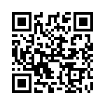 RCE15DHRR QRCode