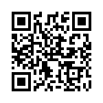 RCE20DHHD QRCode