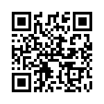 RCE20DHHR QRCode