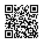 RCE20DHRN QRCode