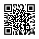 RCE25DHHN QRCode