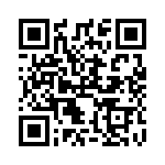 RCE25DHRD QRCode