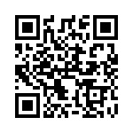 RCE25DHRT QRCode