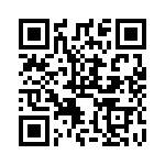 RCE30DHFD QRCode