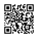 RCE30DHHN QRCode