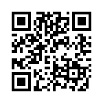 RCE35DHFD QRCode