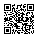 RCE35DHHN QRCode