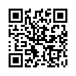 RCE40DHFD QRCode