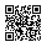 RCE40DHFN QRCode
