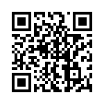 RCE45DHFR QRCode