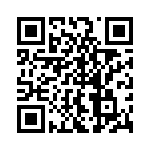 RCE45DHHT QRCode