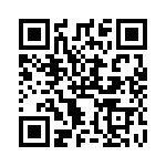 RCE50DHHD QRCode