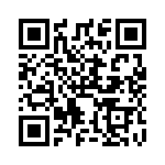 RCE50DHHT QRCode