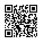 RCE50DHRN QRCode