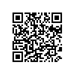 RCE5C1H100J0A2H03B QRCode