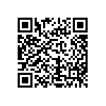 RCE5C1H100J0M1H03A QRCode