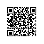 RCE5C1H101J0A2H03B QRCode