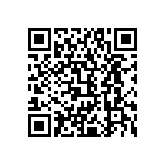 RCE5C1H101J0DBH03A QRCode